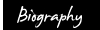 Edmonton Wedding Photographer - CU Photography - Wedding Photographers in Edmonton