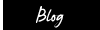 Edmonton Wedding Photographer - CU Photography - Wedding Photographers in Edmonton