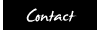 Edmonton Wedding Photographer - CU Photography - Wedding Photographers in Edmonton