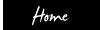 Edmonton Wedding Photographer - CU Photography - Wedding Photographers in Edmonton