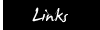 Calgary Wedding Photographer - CU Photography - Wedding Photographers in Calgary