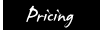 Edmonton Wedding Photographer - CU Photography - Wedding Photographers in Edmonton
