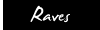 Edmonton Wedding Photographer - CU Photography - Wedding Photographers in Edmonton