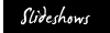 Edmonton Wedding Photographer - Wedding Slideshows